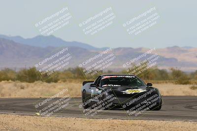 media/Feb-17-2024-Nasa AZ (Sat) [[ca3372609e]]/3-HPDE 3/Session 2 Turn 4 Entry/